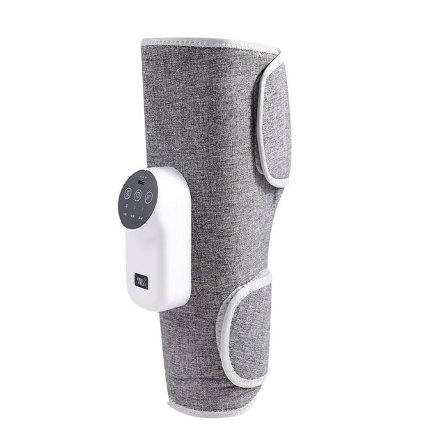 Cordless Calf Massager - ECOZY