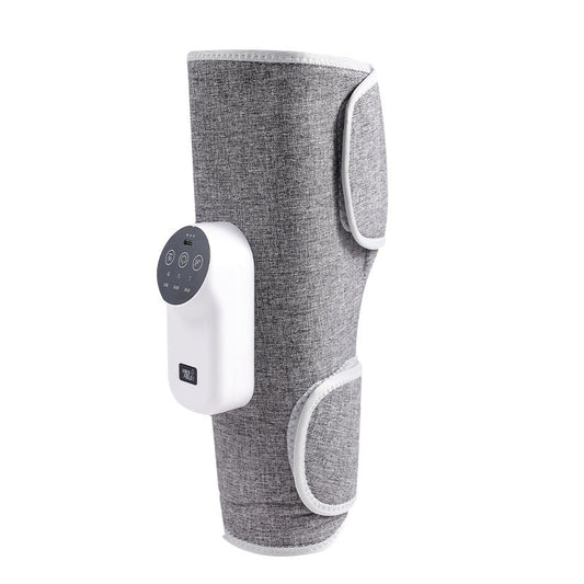-cordless-calf-massager-Product-Ecozy