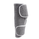 Cordless Calf Massager - ECOZY