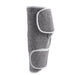 Cordless Calf Massager - ECOZY