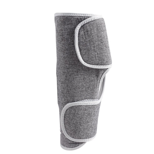 -cordless-calf-massager-Product-Ecozy