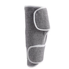 cordless-calf-massagerecozy-4993562