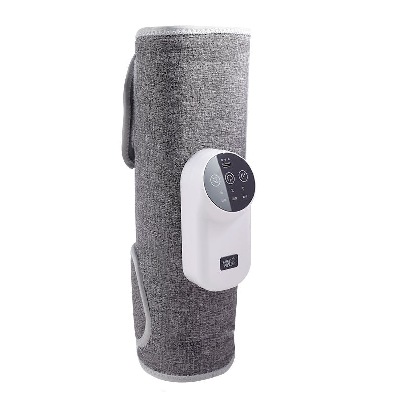 Cordless Calf Massager - ECOZY