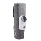 Cordless Calf Massager - ECOZY