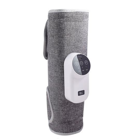 Cordless Calf Massager - ECOZY