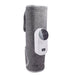 Cordless Calf Massager - ECOZY