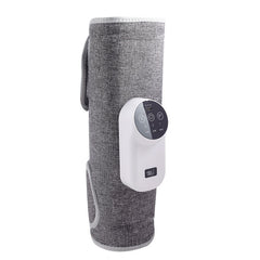 cordless-calf-massagerecozy-9714392