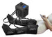 Cryoflow Pro Cold&Hot therapy Dynamic Compression Recovery System - ECOZY