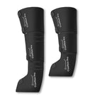 Cryoflow Pro Cold&Hot therapy Dynamic Compression Recovery System - ECOZY
