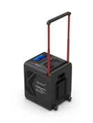 Cryoflow Pro Cold&Hot therapy Dynamic Compression Recovery System - ECOZY