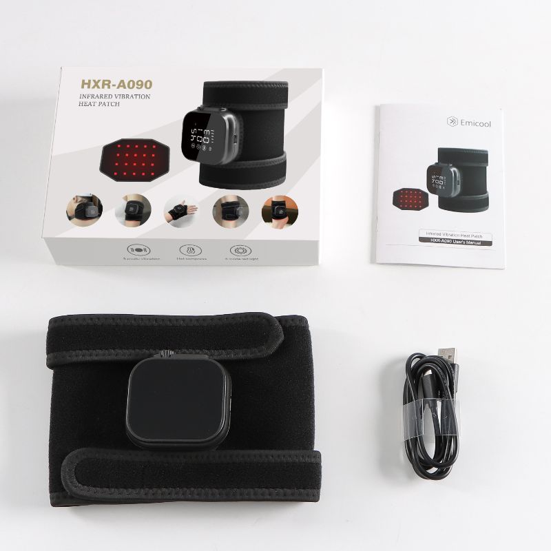 custom-infrared-patchesecozy-1738374