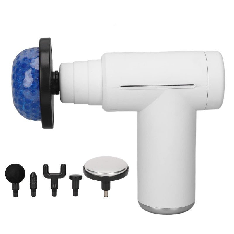 -deep-tissue-massage-gun-Product-Ecozy