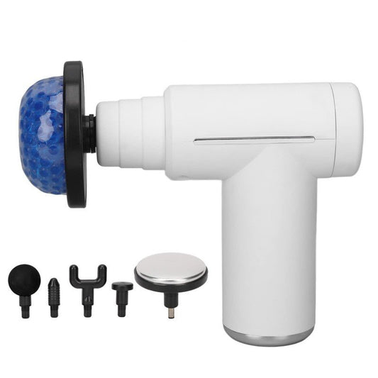 -deep-tissue-massage-gun-Product-Ecozy
