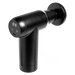Deep Tissue Massage Gun - ECOZY