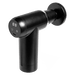 Deep Tissue Massage Gun - ECOZY