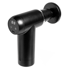 -deep-tissue-massage-gun-Product-Ecozy