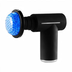 -deep-tissue-massage-gun-Product-Ecozy