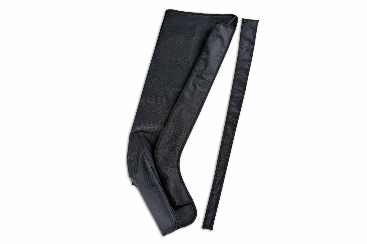 -sequential-compression-device-Product-Ecozy