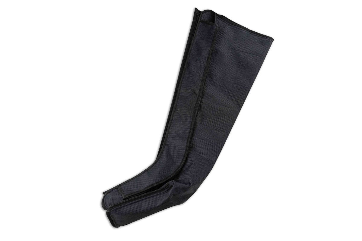 -sequential-compression-device-Product-Ecozy
