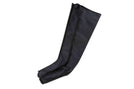 Double Leg Air Compression Massager - ECOZY