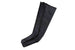 Double Leg Air Compression Massager - ECOZY