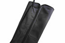 Double Leg Air Compression Massager - ECOZY