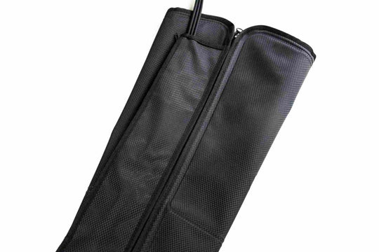 Double Leg Air Compression Massager - ECOZY