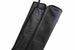 Double Leg Air Compression Massager - ECOZY