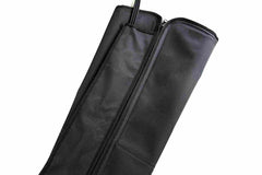 -sequential-compression-device-Product-Ecozy