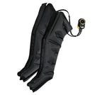 Double Leg Air Compression Massager - ECOZY