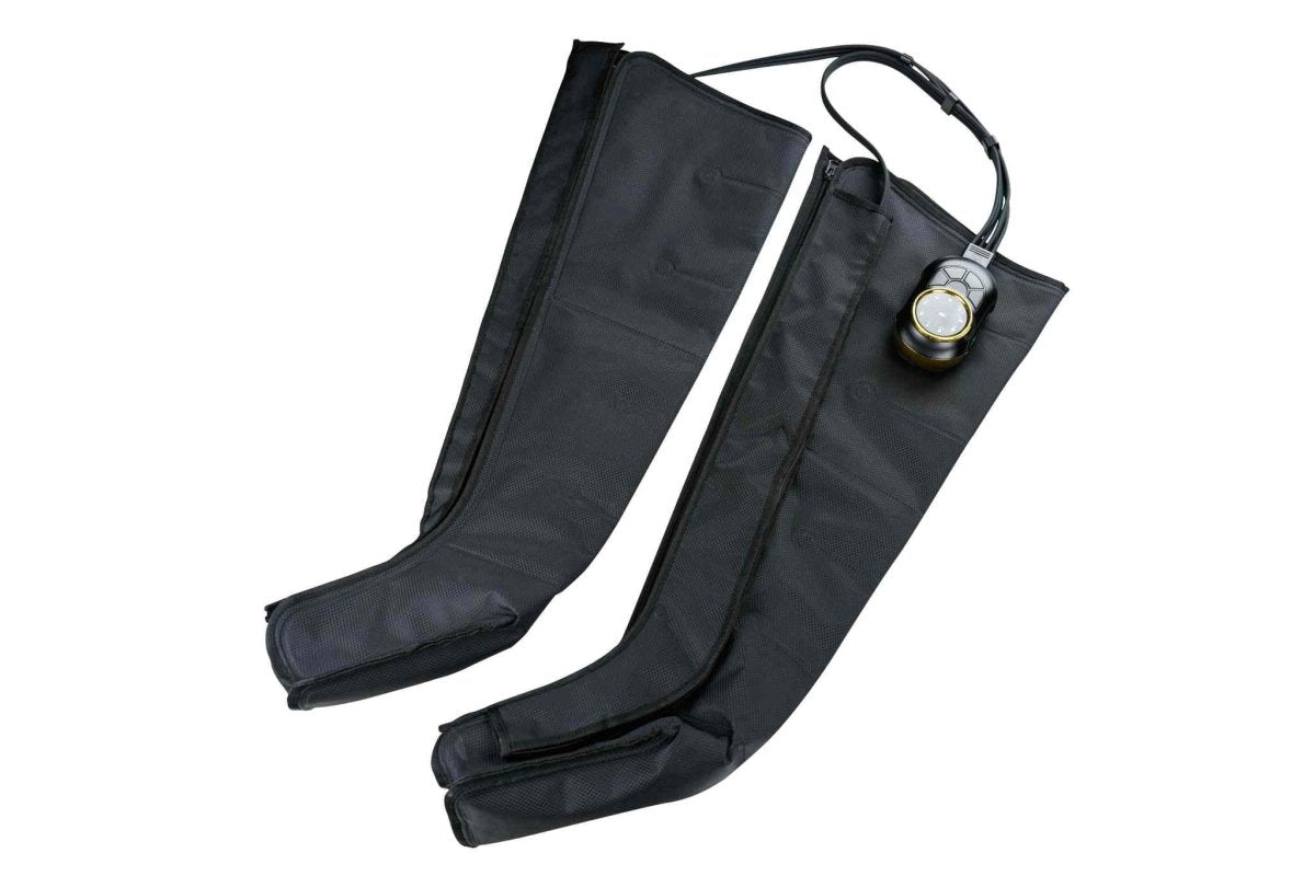 -sequential-compression-device-Product-Ecozy