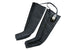 Double Leg Air Compression Massager - ECOZY