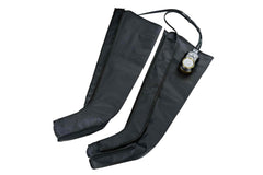 -sequential-compression-device-Product-Ecozy