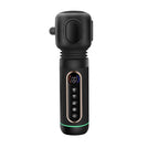 Dual Vibrating Massager - ECOZY