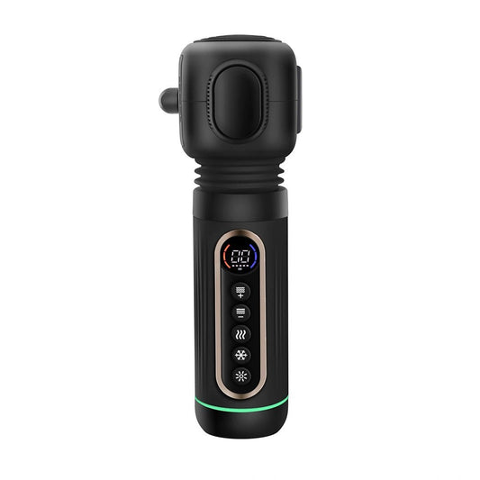 -dual-vibrating-massager-Product-Ecozy