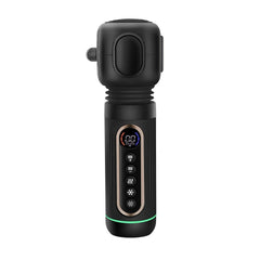 dual-vibrating-massagerecozy-1833359