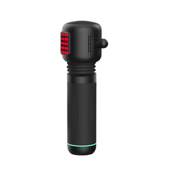 dual-vibrating-massagerecozy-5175516