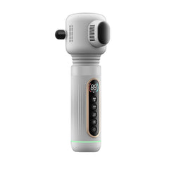 dual-vibrating-massagerecozy-8077921