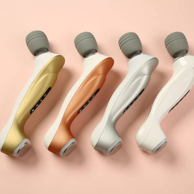 ecozy-b012-facial-device-ECOZY