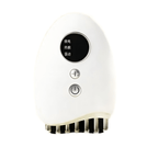 EMS Beauty Massager - ECOZY