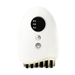 EMS Beauty Massager - ECOZY