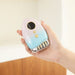 EMS Beauty Massager - ECOZY