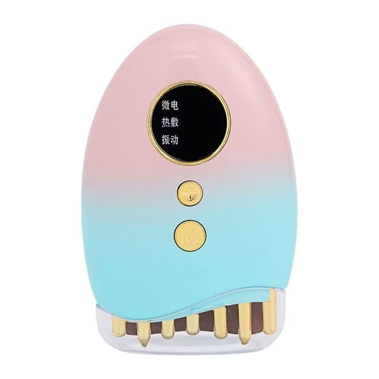 -gua-sha-facial-tool-Product-Ecozy