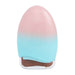 EMS Beauty Massager - ECOZY