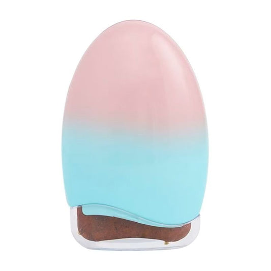 -gua-sha-facial-tool-Product-Ecozy