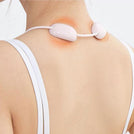 EMS Neck Massager - ECOZY