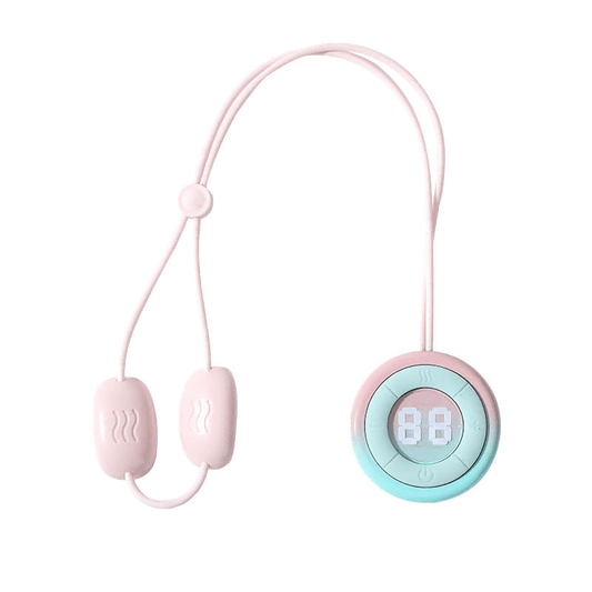 -electric-neck-massager-Product-Ecozy