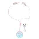 EMS Neck Massager - ECOZY