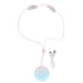EMS Neck Massager - ECOZY