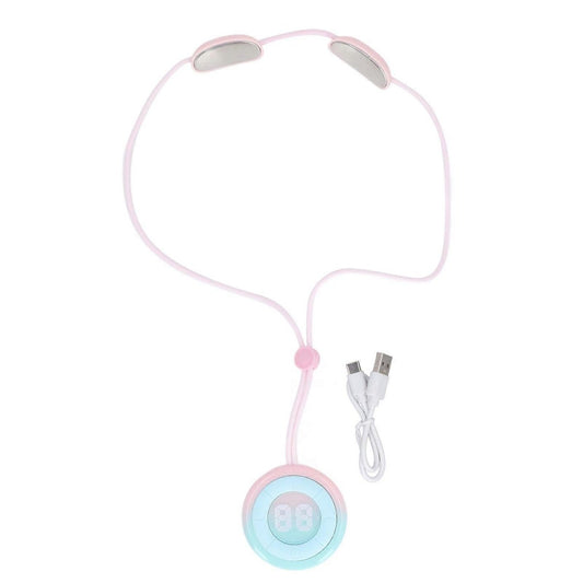 -electric-neck-massager-Product-Ecozy